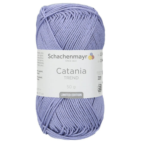SMC Catania 503 Iris (Catania Trend 2022)