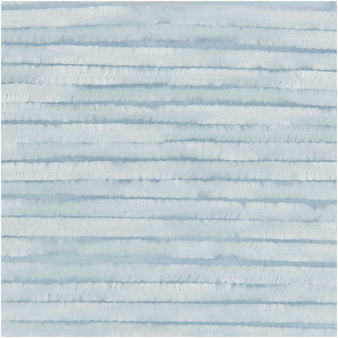Ricorumi Nilli Nilli 014 Light Blue