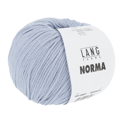 Lang Yarns Norma 959.0007