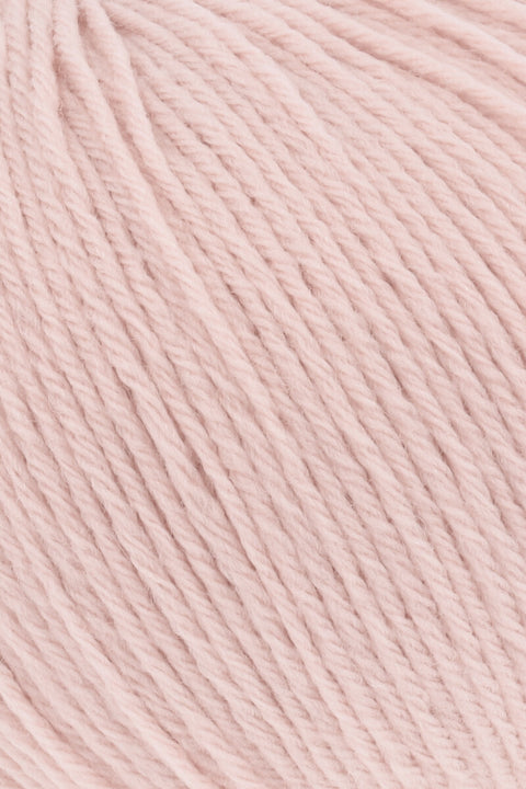 Lang Yarns Merino 200 BEBE | 71.0609 | Rosé