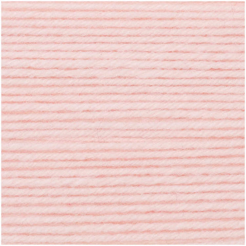 Rico Baby Classic DK 038 Powder