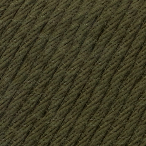 Yarn and Colors Epic 091 Khaki