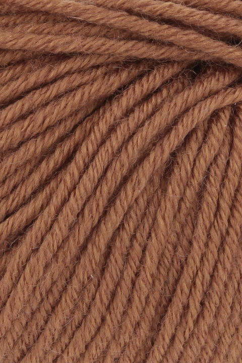 Lang Yarns Poseidon | 1128.0015