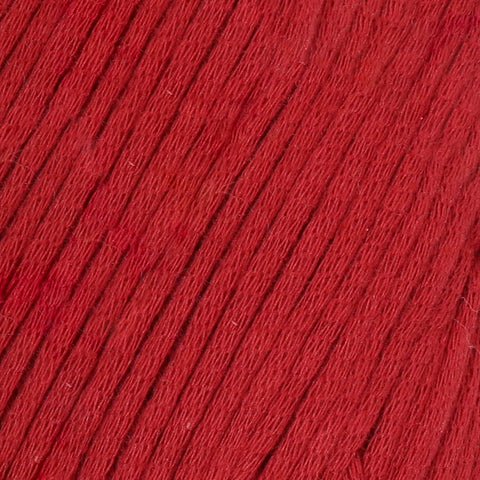 Yarn and Colors Zen 029 Burgundy