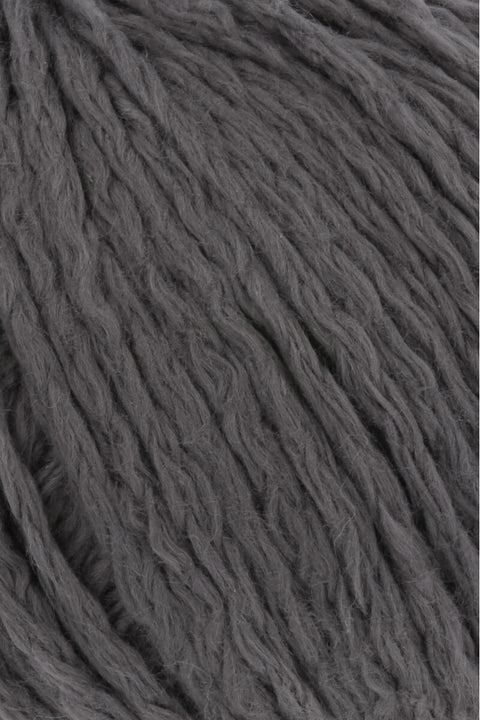 Lang Yarns Amira | 933.0070 | Anthracite
