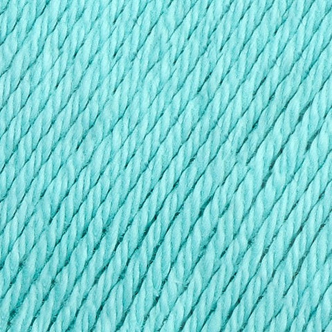 Yarn and Colors Must-have 120 Spearmint