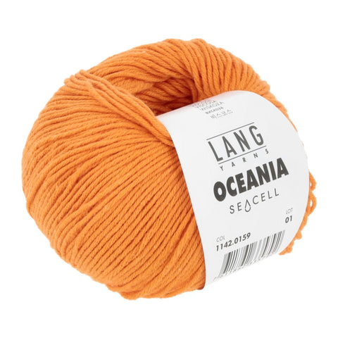 Lang Yarns Oceania 1142.0159