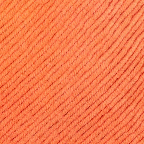 Yarn and Colors Baby Fabulous 018 Bronze