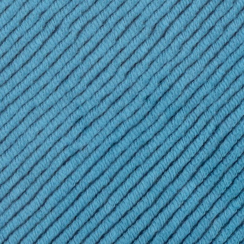 Yarn and Colors Baby Fabulous 069 Petrol Blue