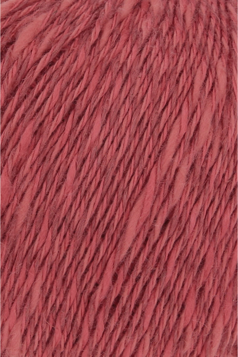 WOOLADDICTS Pride | 1090.0029 | Coral
