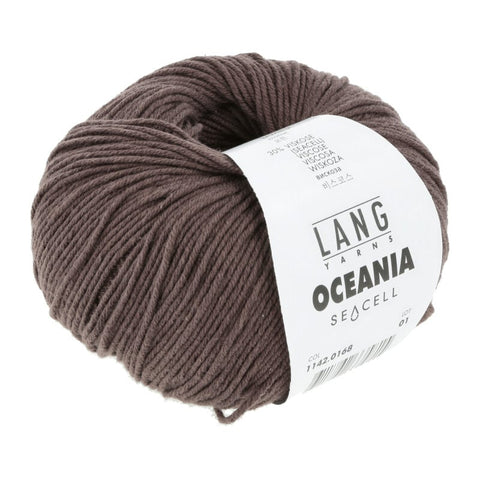 Lang Yarns Oceania 1142.0168