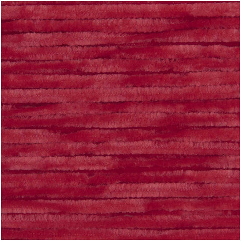 Ricorumi Nilli Nilli 009 Red