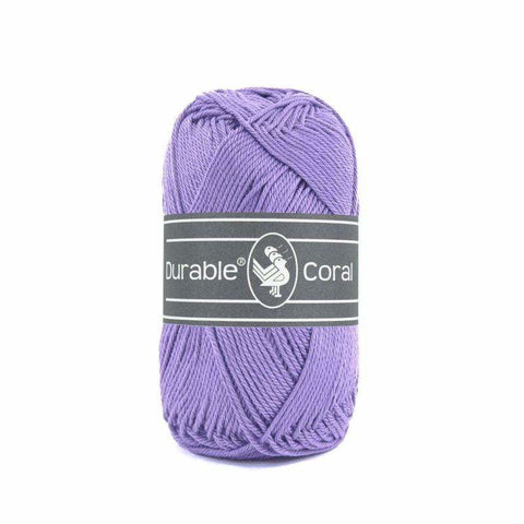 Durable Coral 2110 Royal