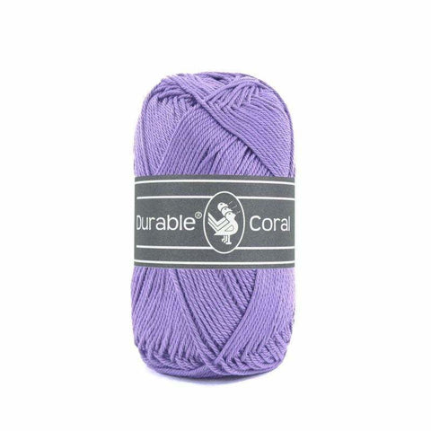 Durable Coral 2110 Royal