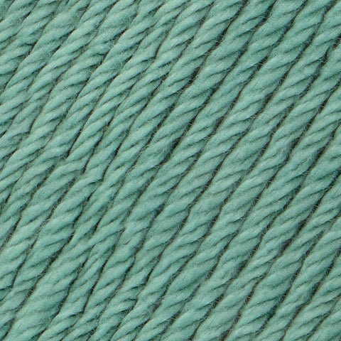 Yarn and Colors Must-have 079 Aventurine