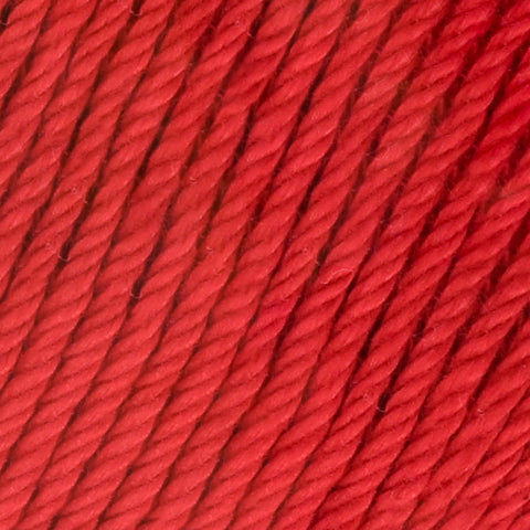 Yarn and Colors Super Must-have 030 Red Wine
