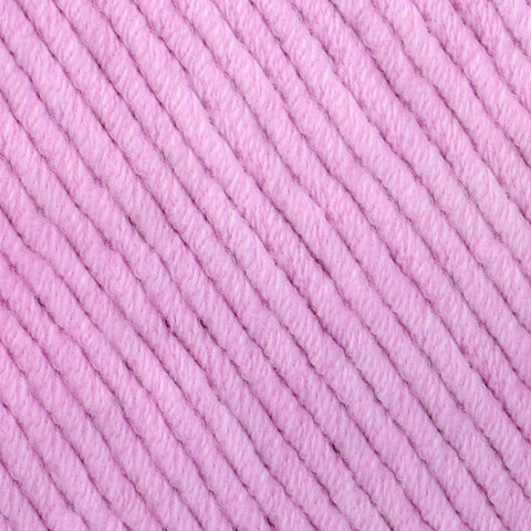 Yarn and Colors Fabulous 052 Orchid