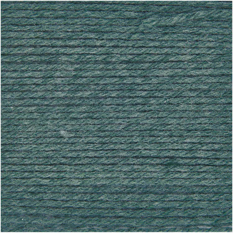 Rico Baby Classic DK 083 Fir Green
