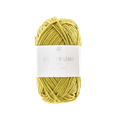 Ricorumi DK 077 Pea