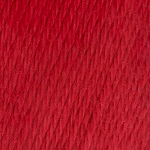 Yarn and Colors Favorite 029 Burgundy