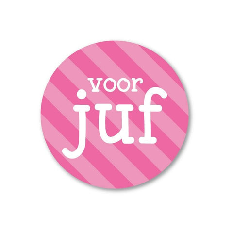 Wenskaart | Studio Schatkist | You're a wonderful teacher