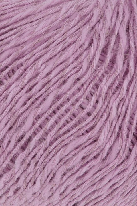 WOOLADDICTS Pride | 1090.0019 | Candyfloss