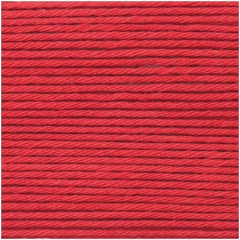 Ricorumi DK 028 Red