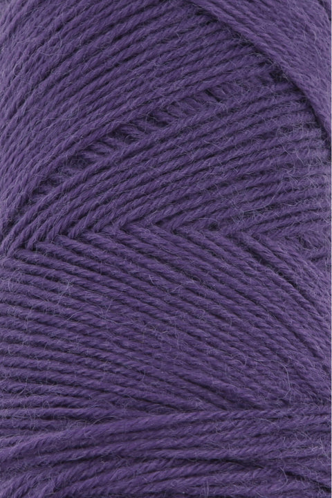 Lang Yarns Jawoll | 83.0190 | Purple