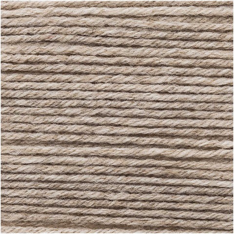 Rico Baby Classic DK 063 Ecru Melange