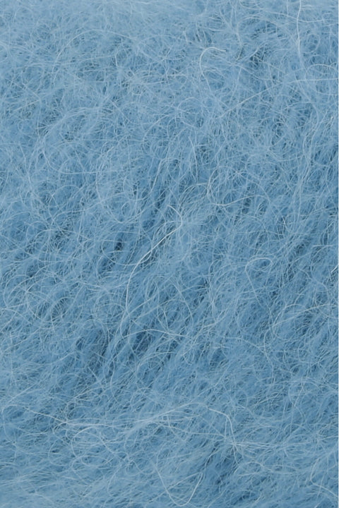Lang Yarns Suri Alpaca | 1082.0074 | Atlantic