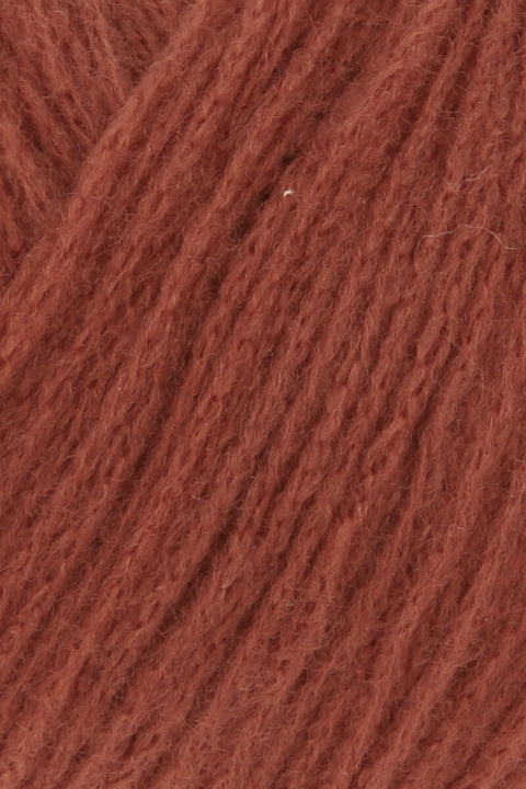 Lang Yarns Noëlle | 1134.0087
