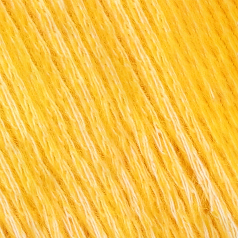 Yarn and Colors Charming 015 Mustard