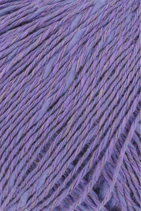 WOOLADDICTS Pride | 1090.0047 | Lavender