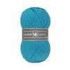 Durable Comfy 373 Cyan Blue