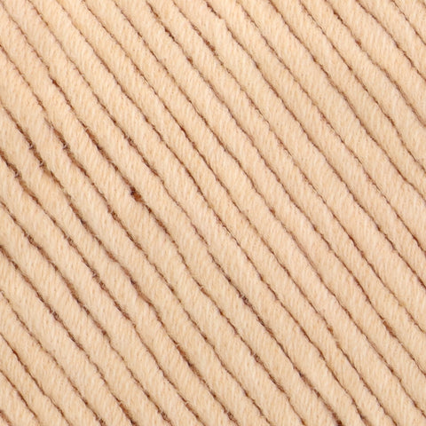 Yarn and Colors Fabulous 009 Limestone