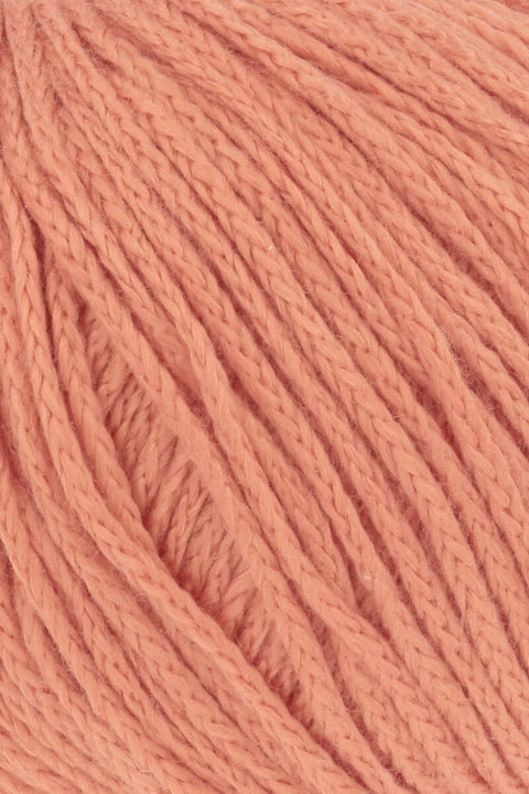 Lang Yarns Norma 959.0061