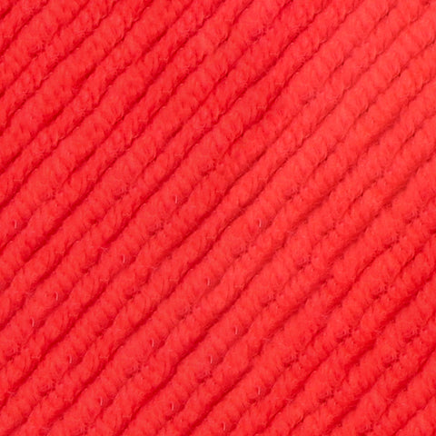 Yarn and Colors Baby Fabulous 032 Pepper