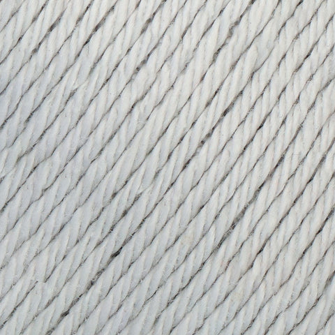 Yarn and Colors Must-have Minis 094 Silver