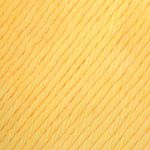 Yarn and Colors Must-have 014 Sunflower