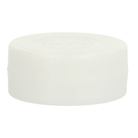 Pieper plat 35 mm | 5 stuks