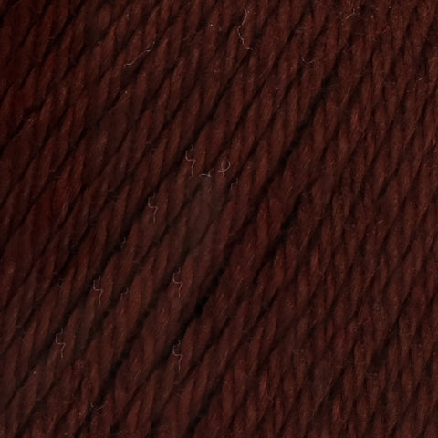 Yarn and Colors Must-have Minis 028 Soil