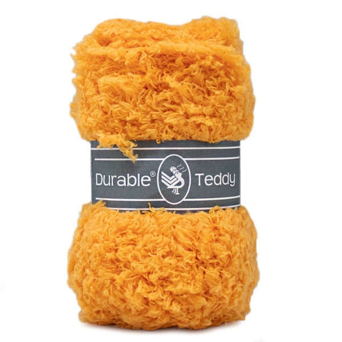 Durable Teddy 2179 Honey
