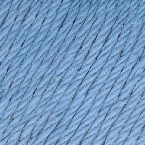 Yarn and Colors Favorite 061 Denim