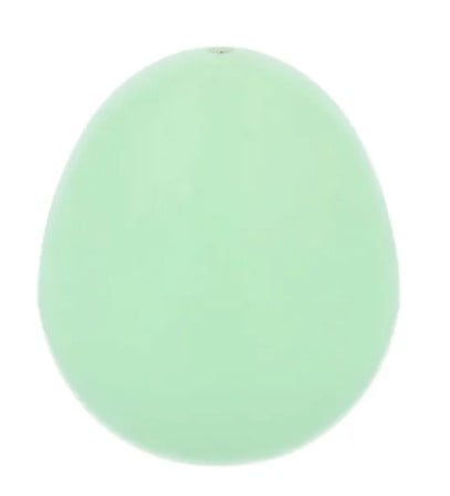 Tuimelbal / Tuimelaar/ Wobble ball | 65 x 80 mm | mint