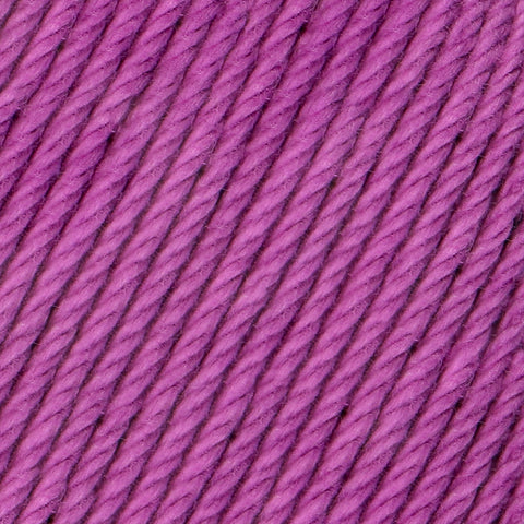 Yarn and Colors Must-have 051 Plum