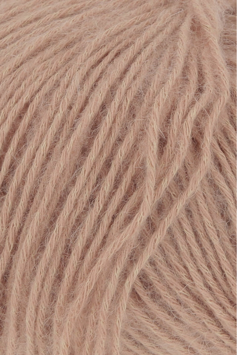 Lang Yarns Regina | 1033.0048 | Dusky pink