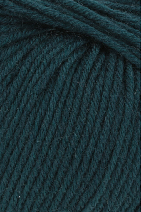 Lang Yarns Poseidon | 1128.0088