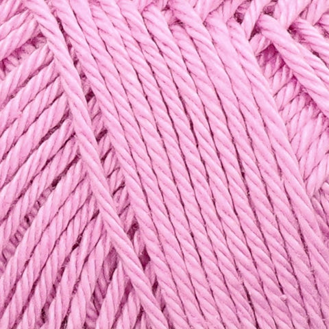 Yarn and Colors Must-have 133 thistle
