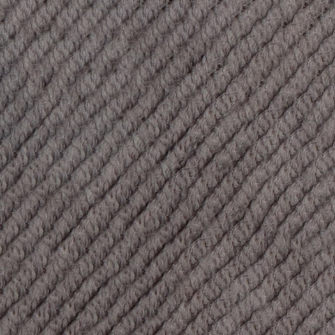 Yarn and Colors Baby Fabulous 098 Graphite