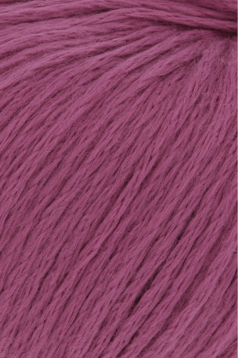 Lang Yarns Amira Light | 1111.0062 | Cyclamen